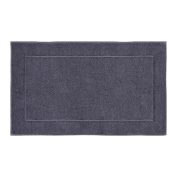 Aquanova: Aquanova London Bath Mat