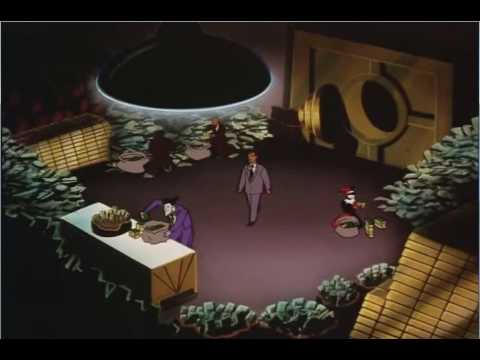 YouTube video thumbnail