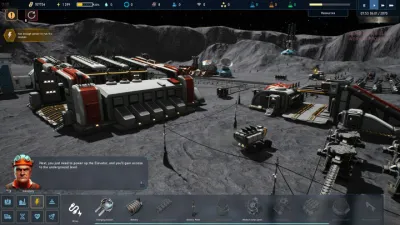 The Crust screenshot 11