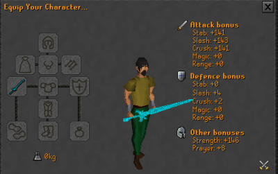 IRnb3I85R-a29aF2hwRv_g.png?width=400&hei