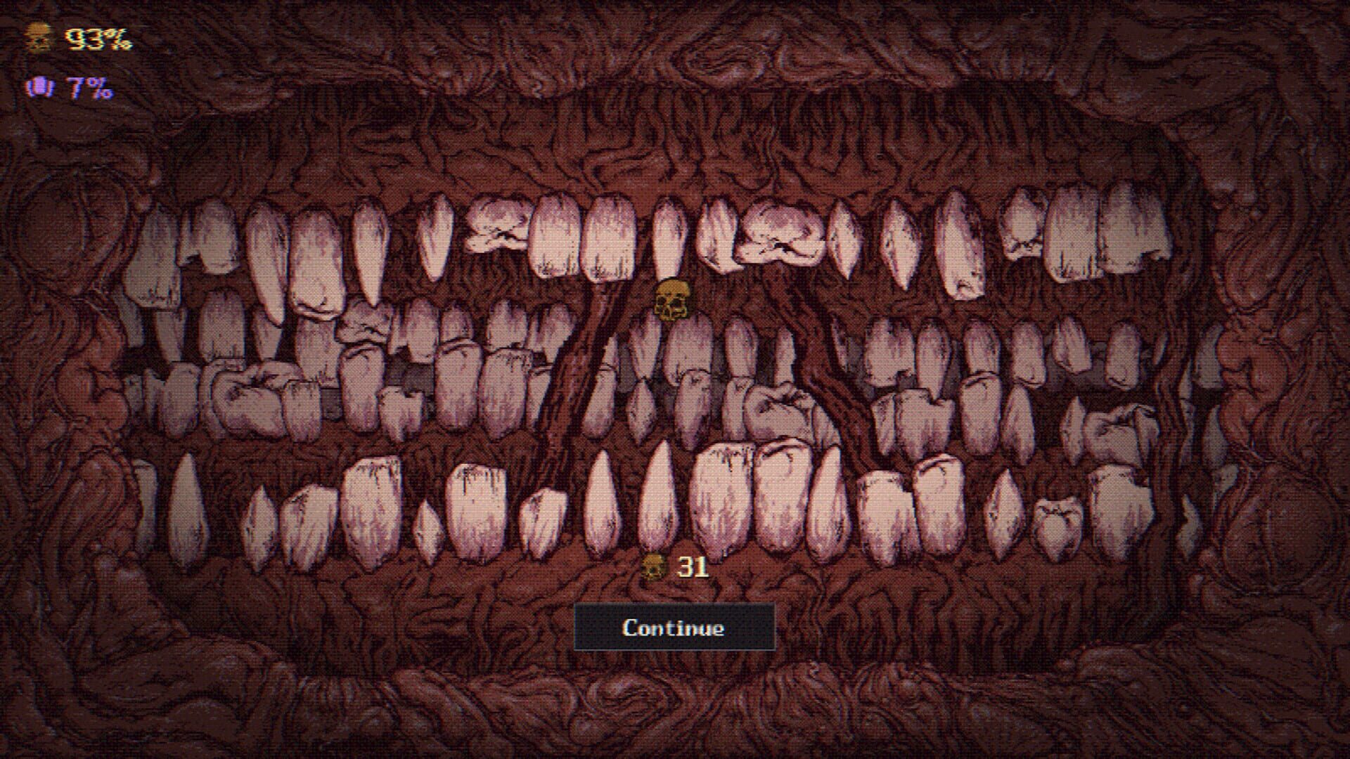 I Am Plague screenshot 9