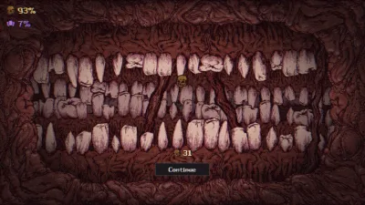 I Am Plague screenshot 9