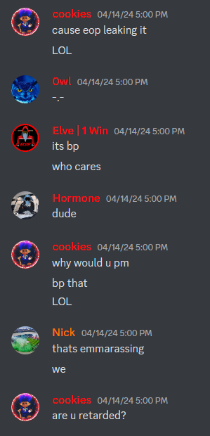 nJcXspW.png?format=webp&quality=lossless