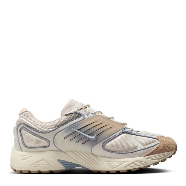 Nike: Nike Pegasus Wave Light Trainers Mens