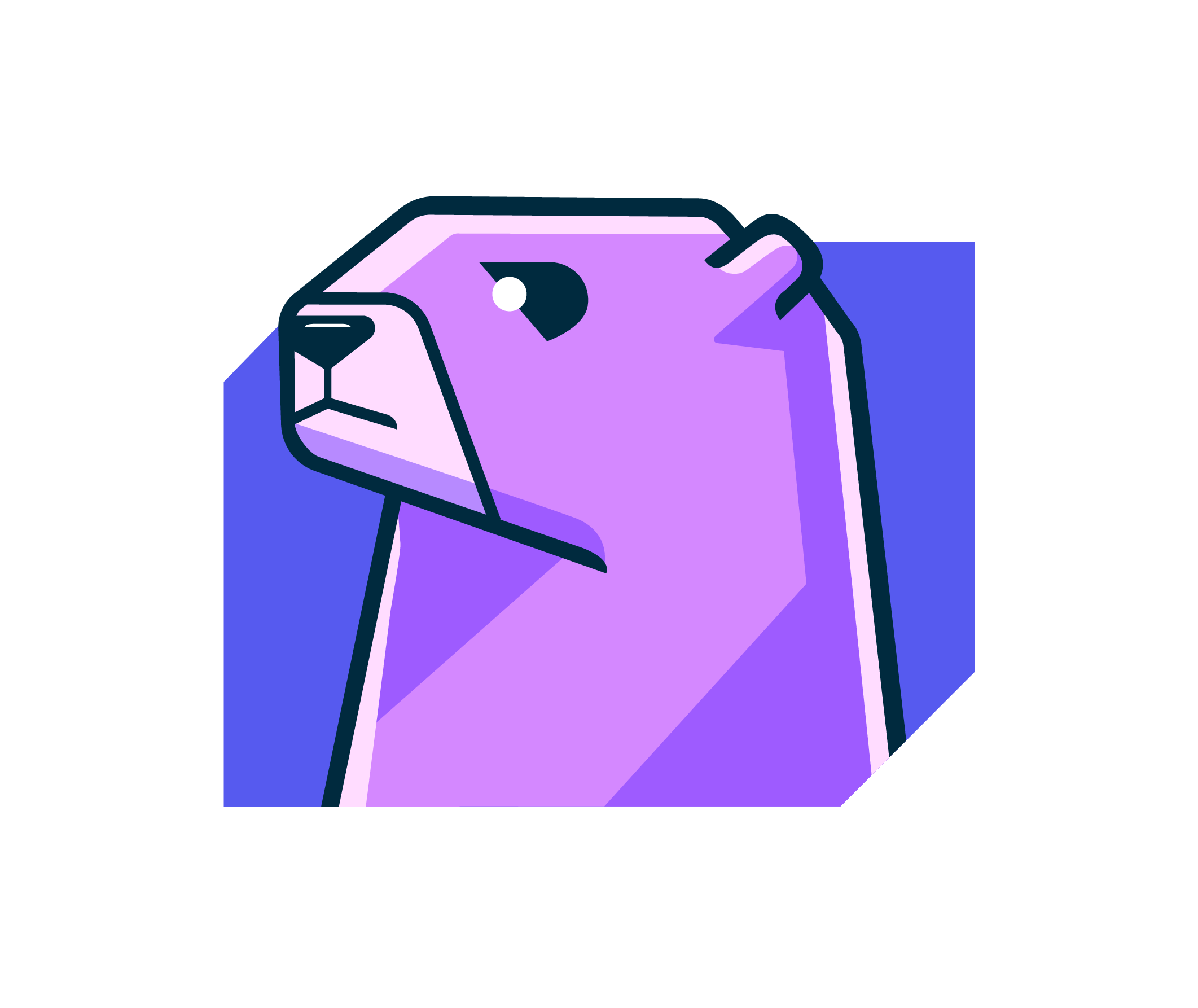 GitHub - stacklok/minder: Software Supply Chain Security Platform