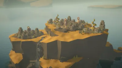 URBO screenshot 8