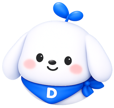 도리봇