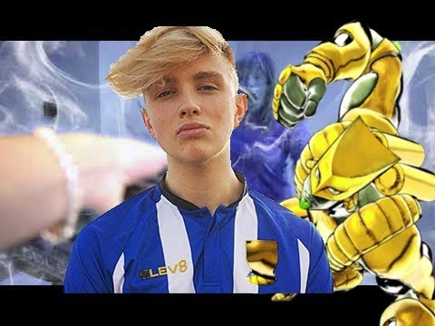 YouTube video thumbnail