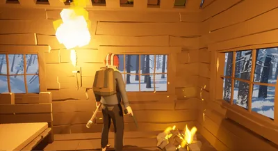 Worst World screenshot 5
