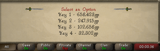 e433c4a89fb67d327ec195477e66add9.png?format=webp&quality=lossless