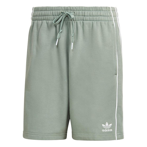 adidas Originals: adidas Originals Men's Jersey Jogger Shorts