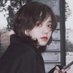 Author icon