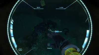 Deeper screenshot 6
