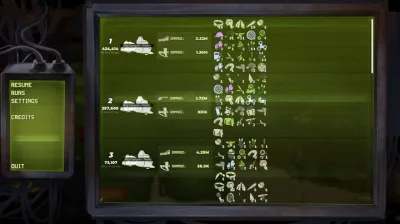 Wacky West screenshot 9