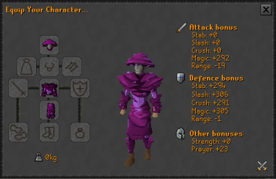 4YQd2jg5Qt2R1SPvwnJYoA.png?width=400&hei