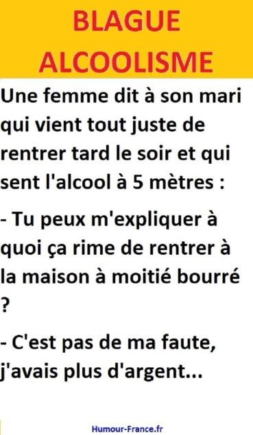 On se détend (13) - Page 11 Une-femme-dit-%25C3%25A0-son-mari-qui-vient-tout-juste-de-rentrer-tard-le-soir