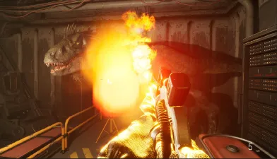 Fossilfuel 2 screenshot 3