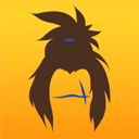 Author icon
