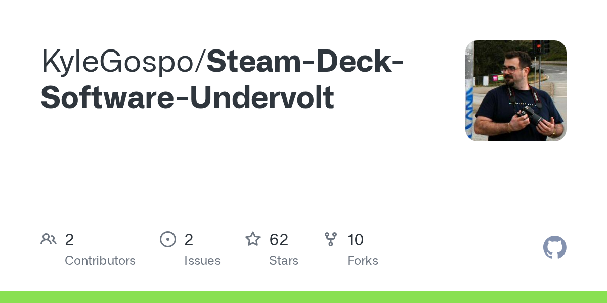 Steam-Deck-Software-Undervolt/home/deck/.local/bin/set-ryzenadj-twe...
