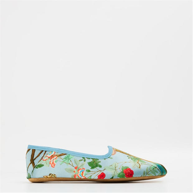 GUCCI: GUCCI Women's Designer Full Fit Slippers