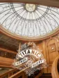 Titanic: Honor and Glory cover art