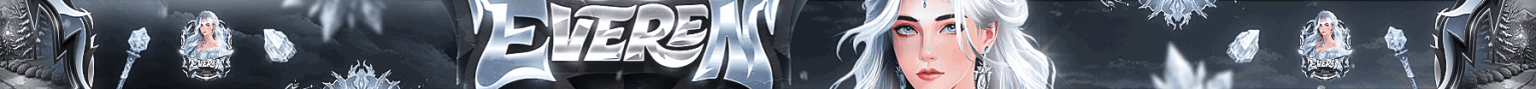 Everen RP
