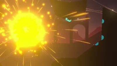 SpiderHeck screenshot 5