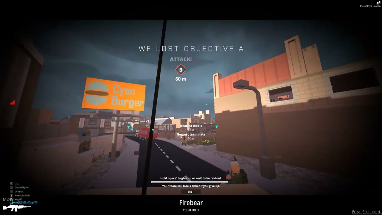 BattleBit 2024 02 12 00 23 48 02