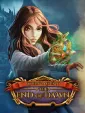 Queen's Quest 3: The End of Dawn cover art