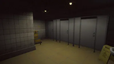 Serve or Die screenshot 6