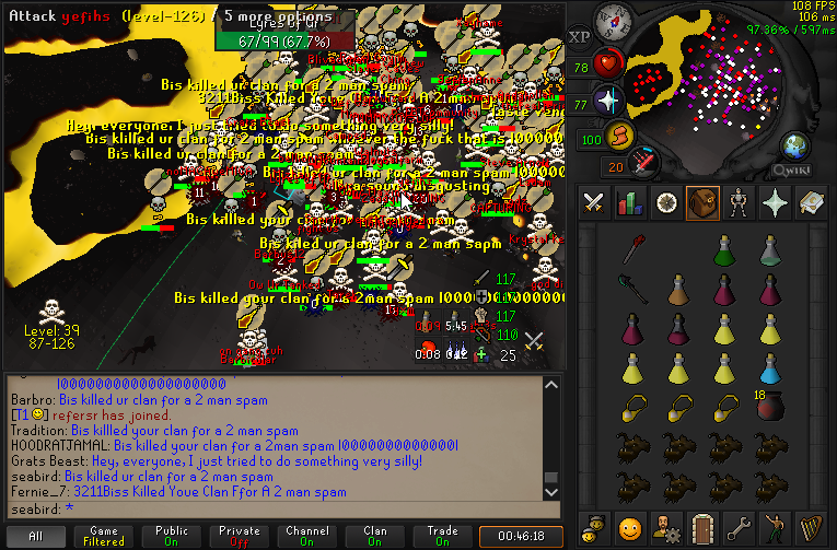 fvSROHX.png?format=webp&quality=lossless