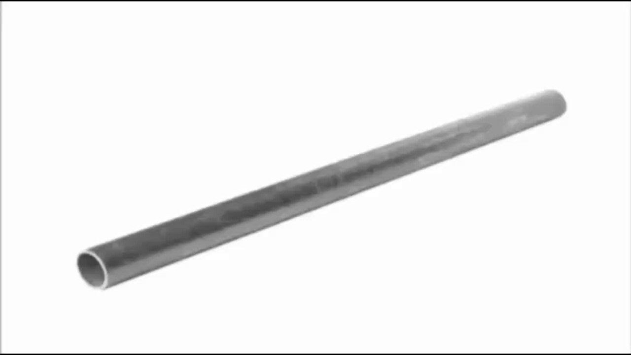 YouTube video thumbnail