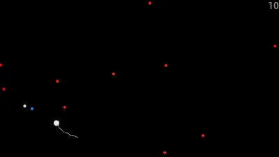 Dodge It! 2 screenshot 3
