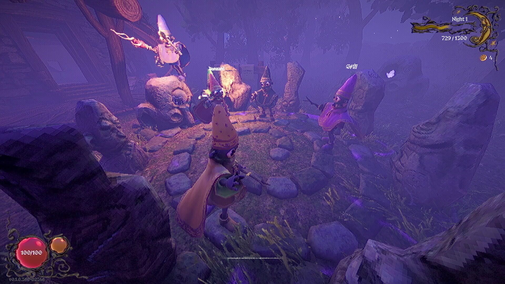 YAPYAP screenshot 11