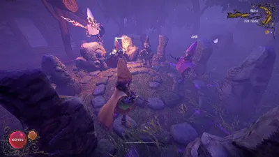 YAPYAP screenshot 11