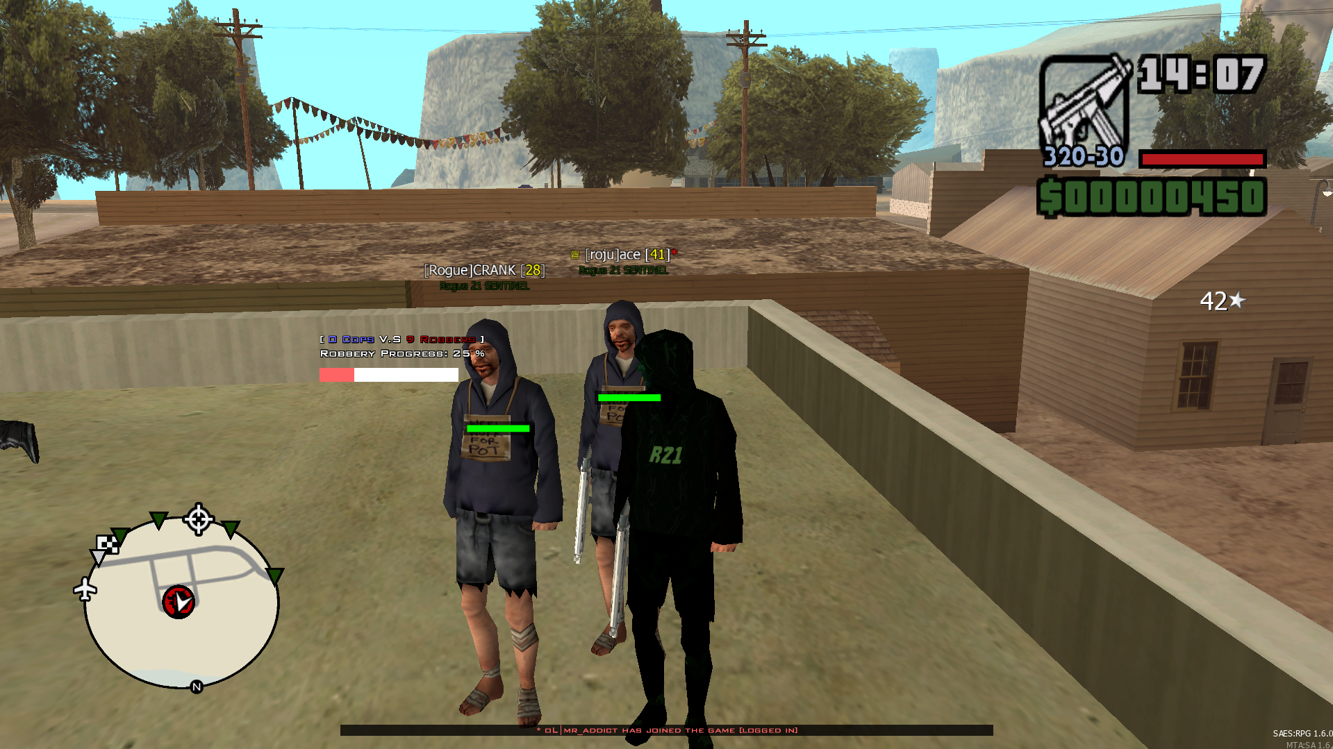 ke3o9eg.png?format=webp&quality=lossless