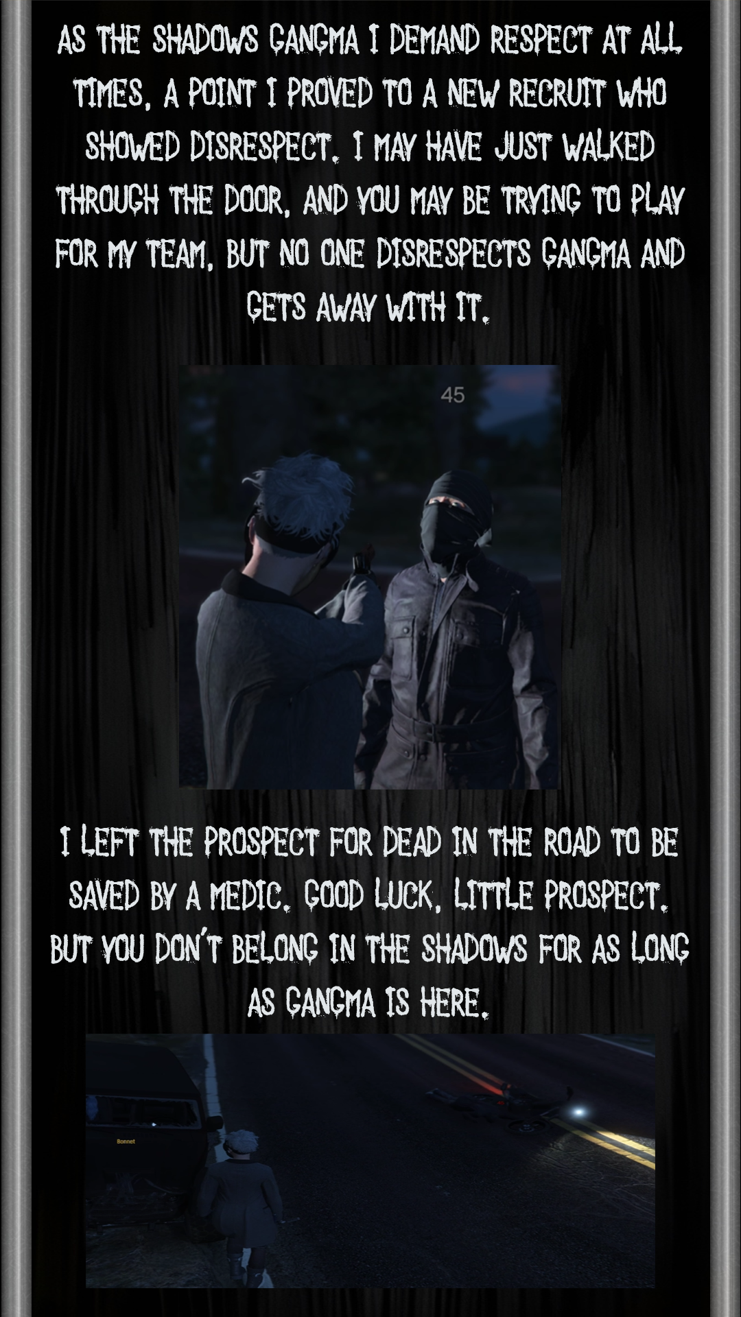 qDMqdop.png?quality=lossless