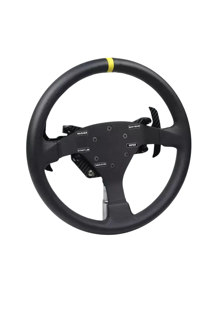 From An unknown user