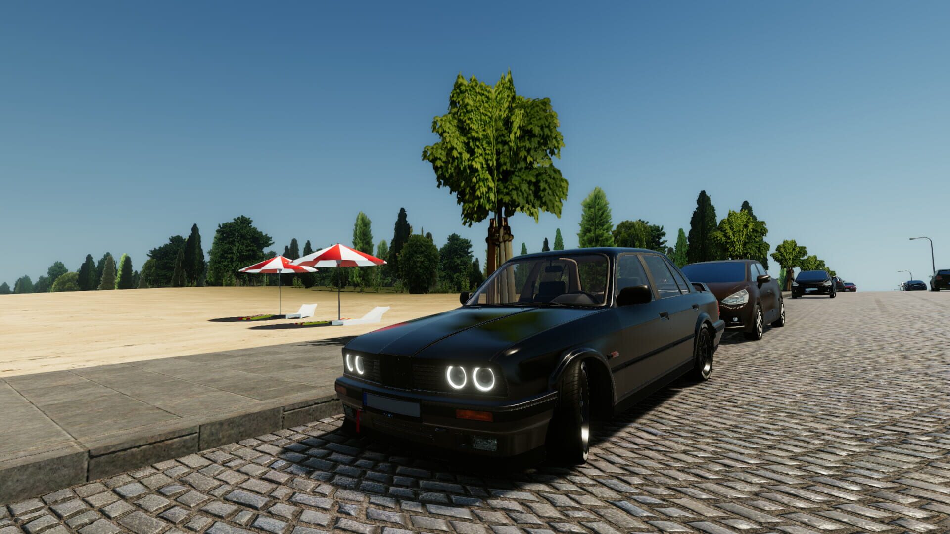 Drive 21 screenshot 10