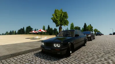 Drive 21 screenshot 10