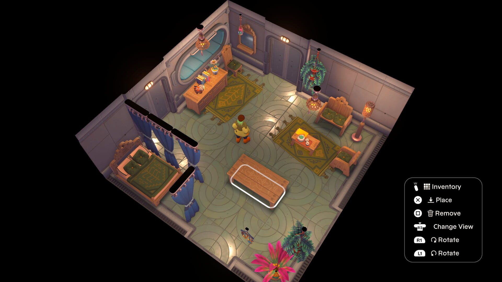 Young Suns screenshot 11