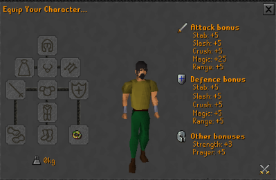 LLdw4QUiRHWj3Xh_YVAhvw.png?width=400&hei