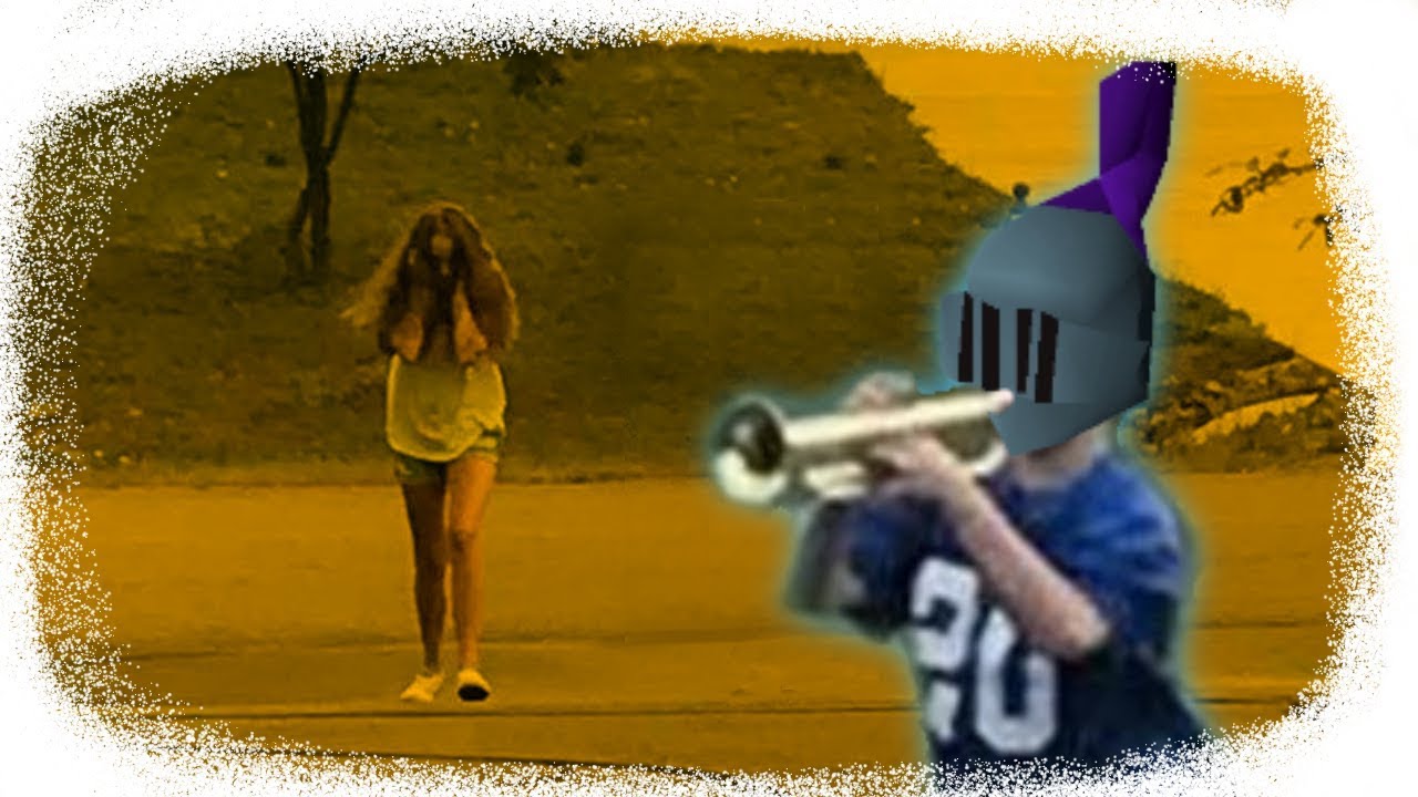 YouTube video thumbnail