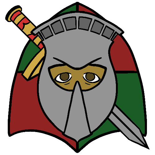 Author icon