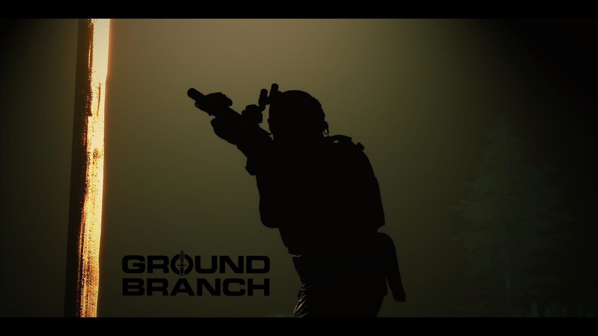 GROUND BRANCH screenshot 12