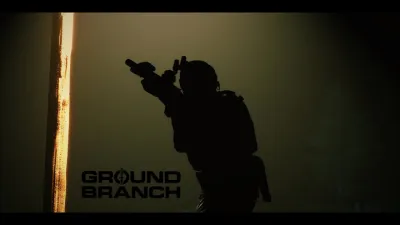 GROUND BRANCH screenshot 12