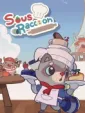 Sous Raccoon cover art