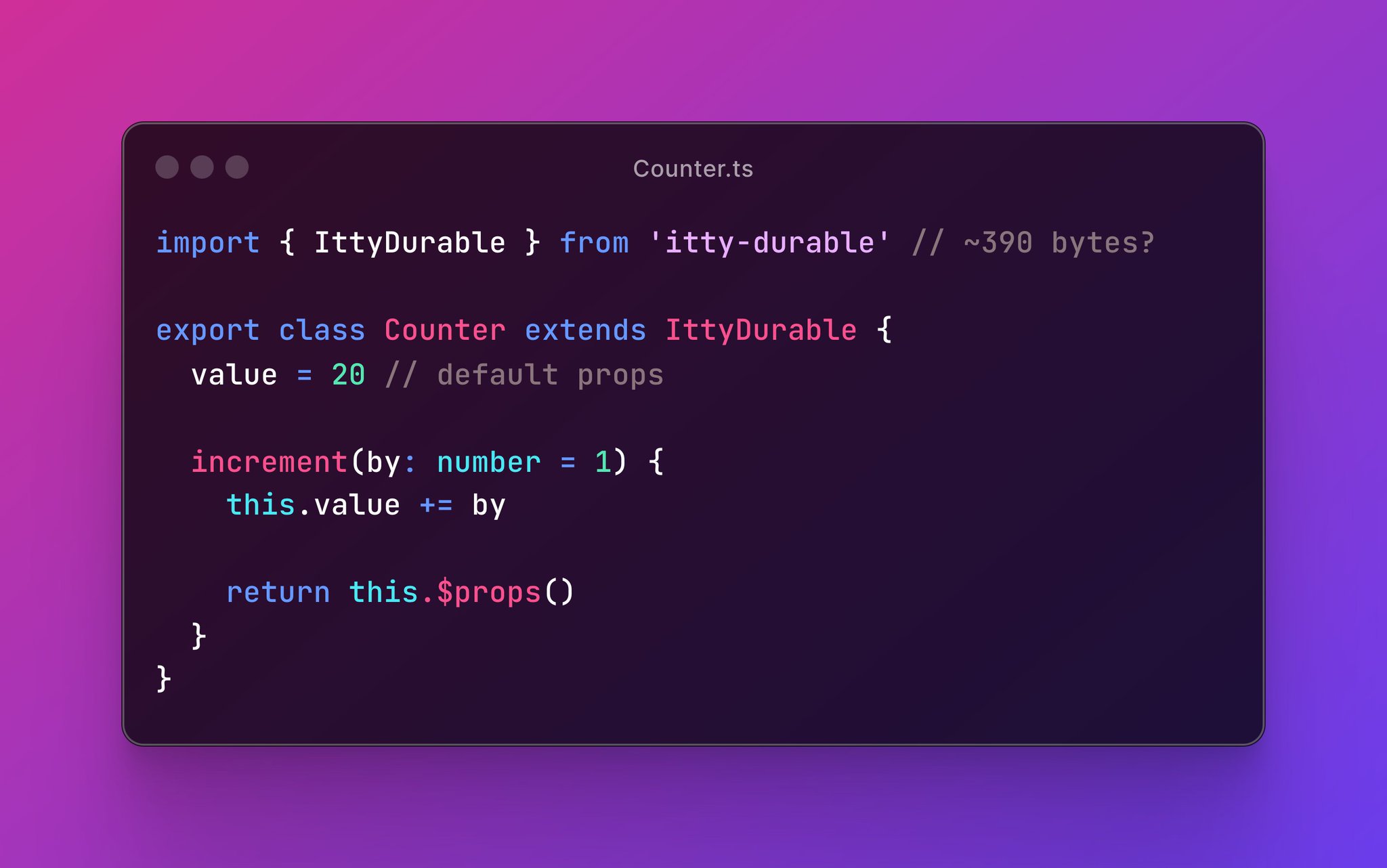 Kevin Whitley (@kevinrwhitley) on X