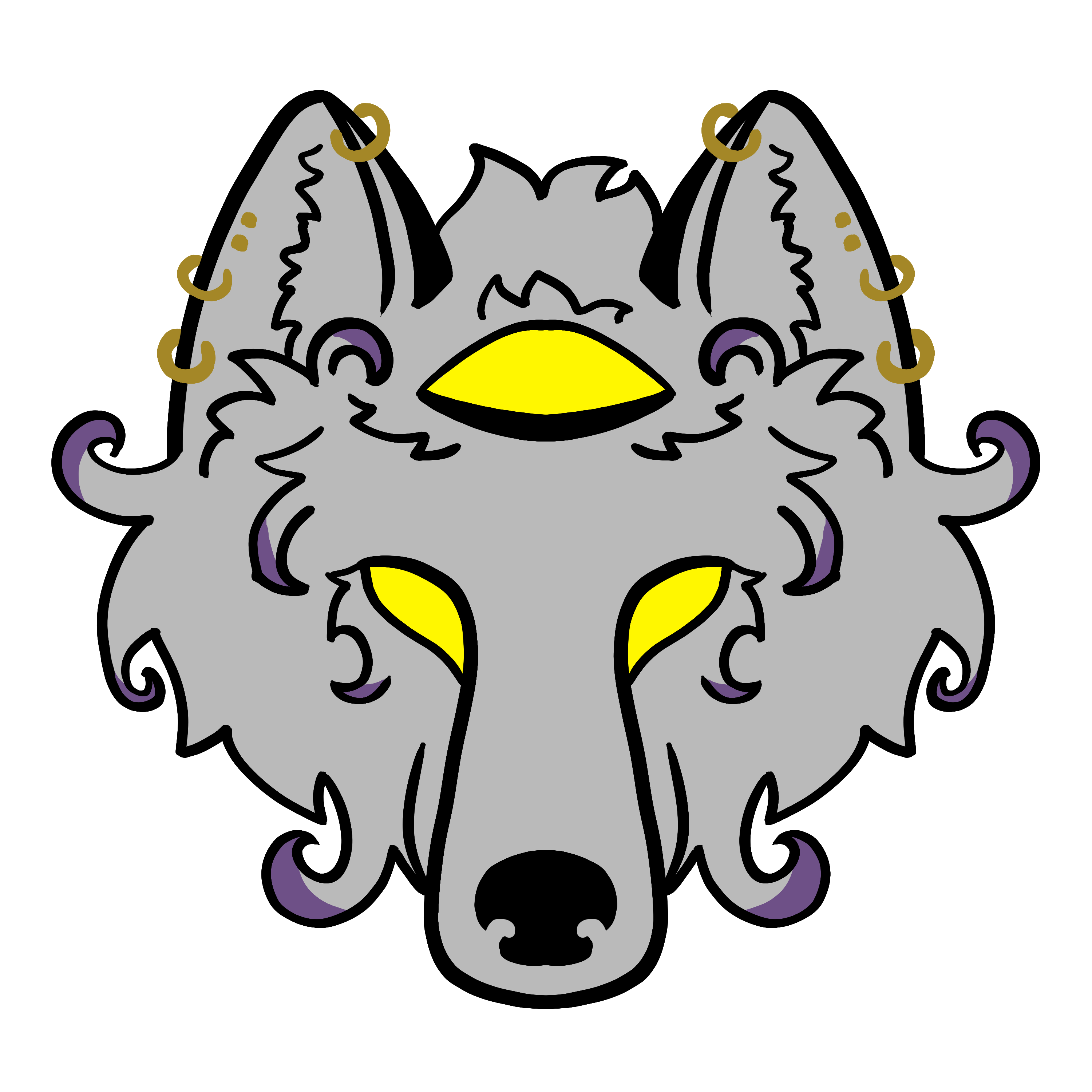 Author icon