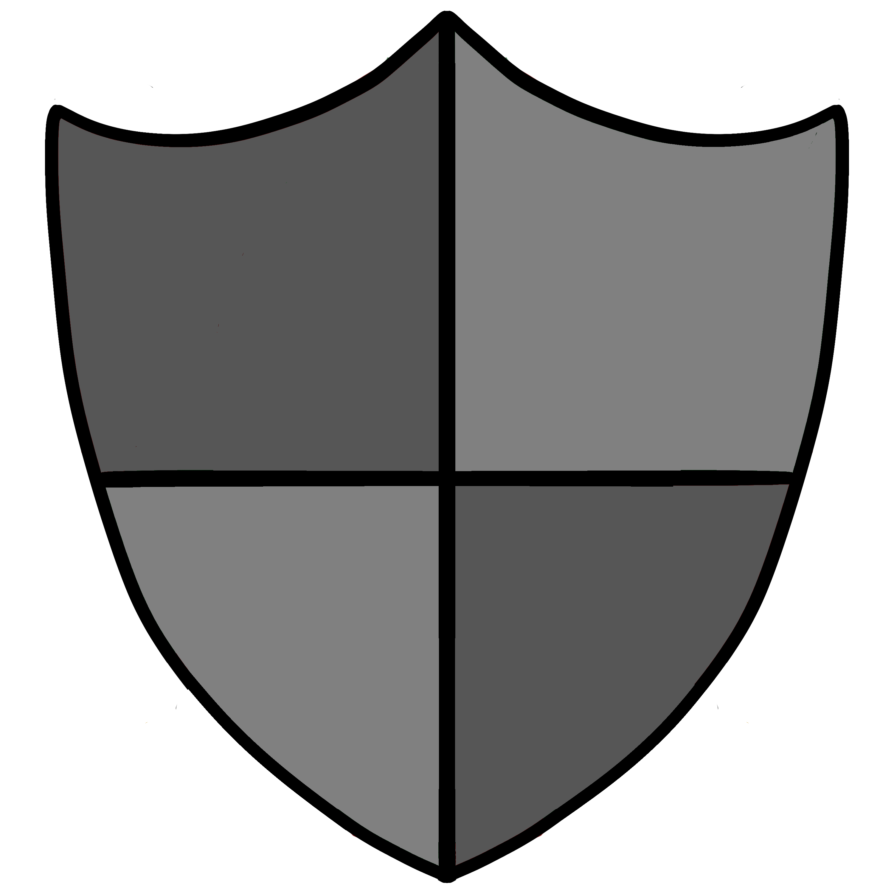 Author icon